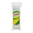 thumbnail image 1 of Libman Tornado Mop Refill 2031 (Pack of 6), 1 of 2