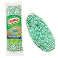 thumbnail image 1 of Libman Tornado Twist Mop Refill with Cotton Blend Head Snap-on Attachment, 1 of 9