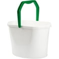 thumbnail image 1 of Libman Utility Bucket, 1 of 2