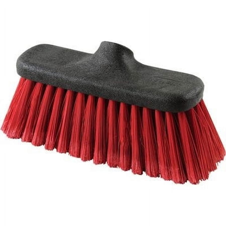 Libman Vehicle Was Brush Replacement Head