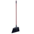 thumbnail image 1 of Libman Wide Angle Broom,Red,55" L x 15" W 997, 1 of 3
