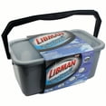 thumbnail image 1 of Libman Window Cleaning All-In-One Kit, 1 of 2
