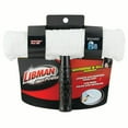 Libman Window & Glass Washer