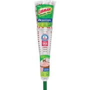 Libman Wonder Mop - All-Purpose Cleaning Mop — Residential Use, Standard Application