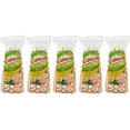 thumbnail image 1 of Libman Wonder Mop Refill, 1 (5-(Pack)), 1 of 2