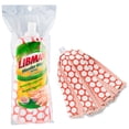 thumbnail image 1 of Libman Wonder Mop Refill Pack Of 2, Fits 2000 Model, Microfiber, 1 of 6