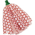 thumbnail image 1 of Libman Wonder Mop Refill - Household Cleaning Replacement Head - Multicolor, 1 of 1