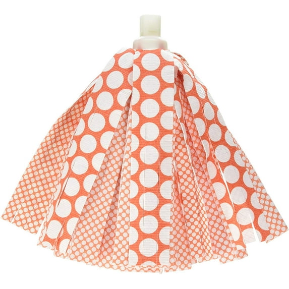 Libman Wonder Mop Refill