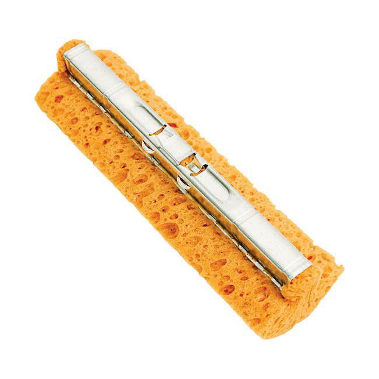 Libman Wood Floor Mop Refill