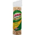 thumbnail image 1 of Libman Wood Floor Sponge Mop Refill, 1 of 4
