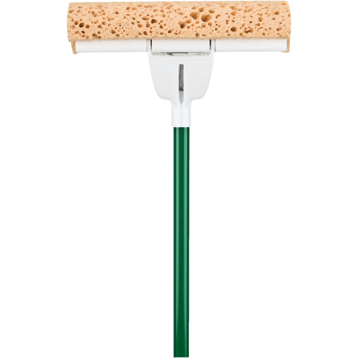 Libman Wood Floor Sponge Mop Refill