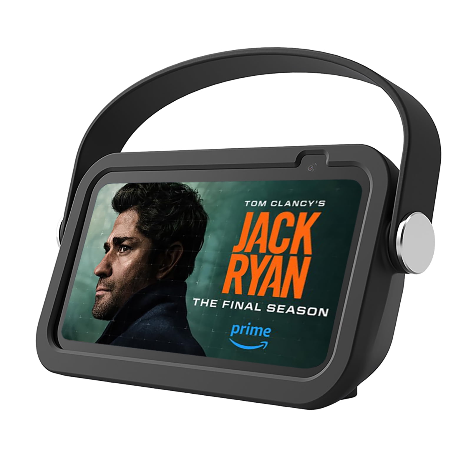 覗き見防止フィルムEcho Show 5 第3世代 GEN 3 3RD 覗き見防止フィルムEcho Show 5 第3世代 GEN 3 3RD Amazon.co.jp