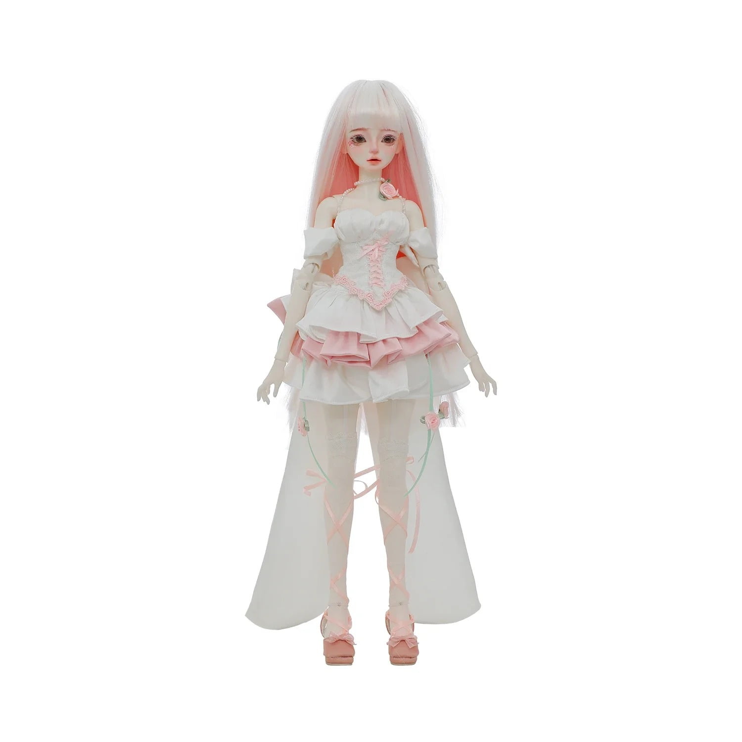 1 4 Bjd