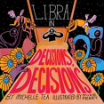 thumbnail image 1 of Pre-Owned Libra: Decisions, Decisions (Astro Pals) Paperback, 1 of 1