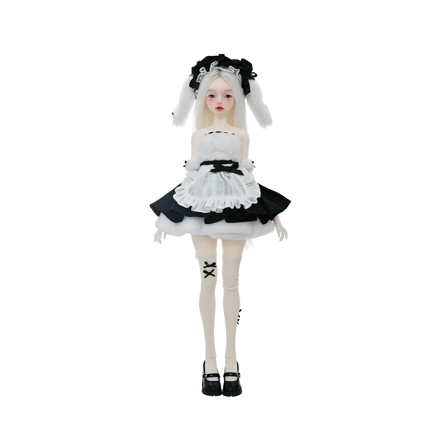 Anime Sex Doll