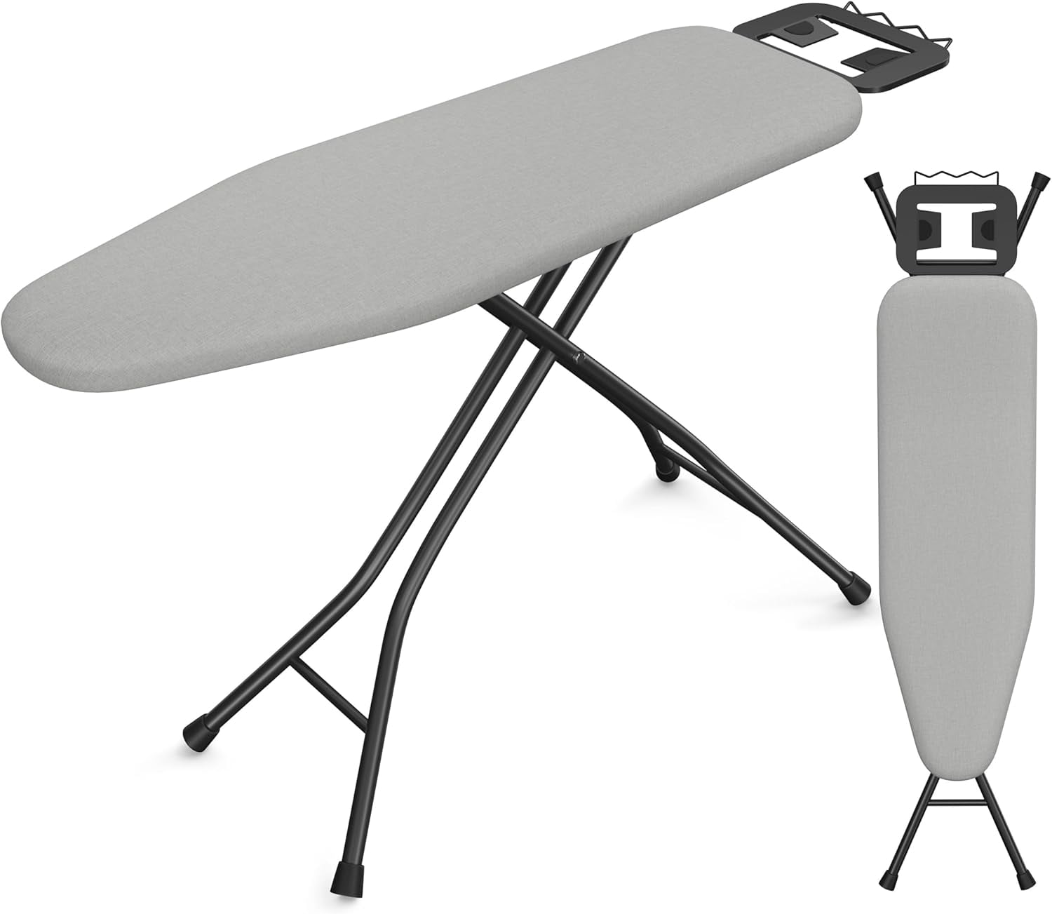 Ironing Board Industrial