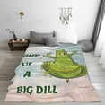 thumbnail image 1 of Libra Gifts Blanket 50"X60", Libra Birthday Gifts, Libra Gifts for Women/Men, September October Birthday Gifts, Libra Zodiac Gifts, Gifts for Libras, Libra Horoscope Gift, Constellation Throw Blanket, 1 of 6