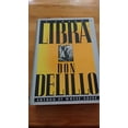 thumbnail image 1 of Pre-Owned Libra, 9780670823178, 0670823171, Hardcover,, 1 of 1