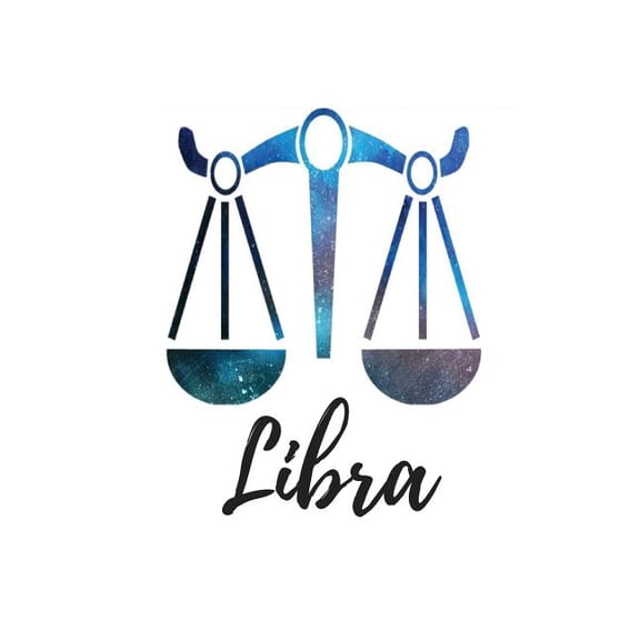 Libra: Libra Cornell Notes Blue (Paperback)