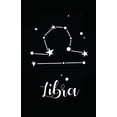 thumbnail image 1 of Libra, 1 of 1