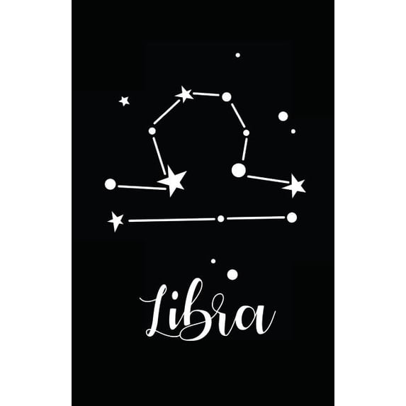 Libra
