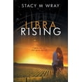thumbnail image 1 of Libra Rising, (Paperback), 1 of 1