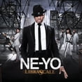thumbnail image 1 of Libra Scale (CD), 1 of 1