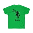 thumbnail image 1 of Libra Season Zodiac Horoscope Birthday Shirt - Libra Gifts, 1 of 2