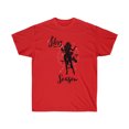 thumbnail image 1 of Libra Season Zodiac Horoscope Birthday Shirt - Libra Gifts, 1 of 2