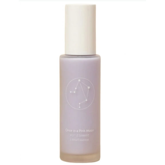 Pink Moon Libra Serum Essence u2013 Air Element - Brightening