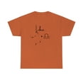thumbnail image 1 of Libra Tee, 1 of 9
