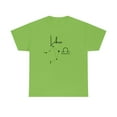 thumbnail image 1 of Libra Tee, 1 of 9