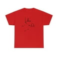 thumbnail image 1 of Libra Tee, 1 of 9