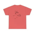 thumbnail image 1 of Libra Tee, 1 of 9