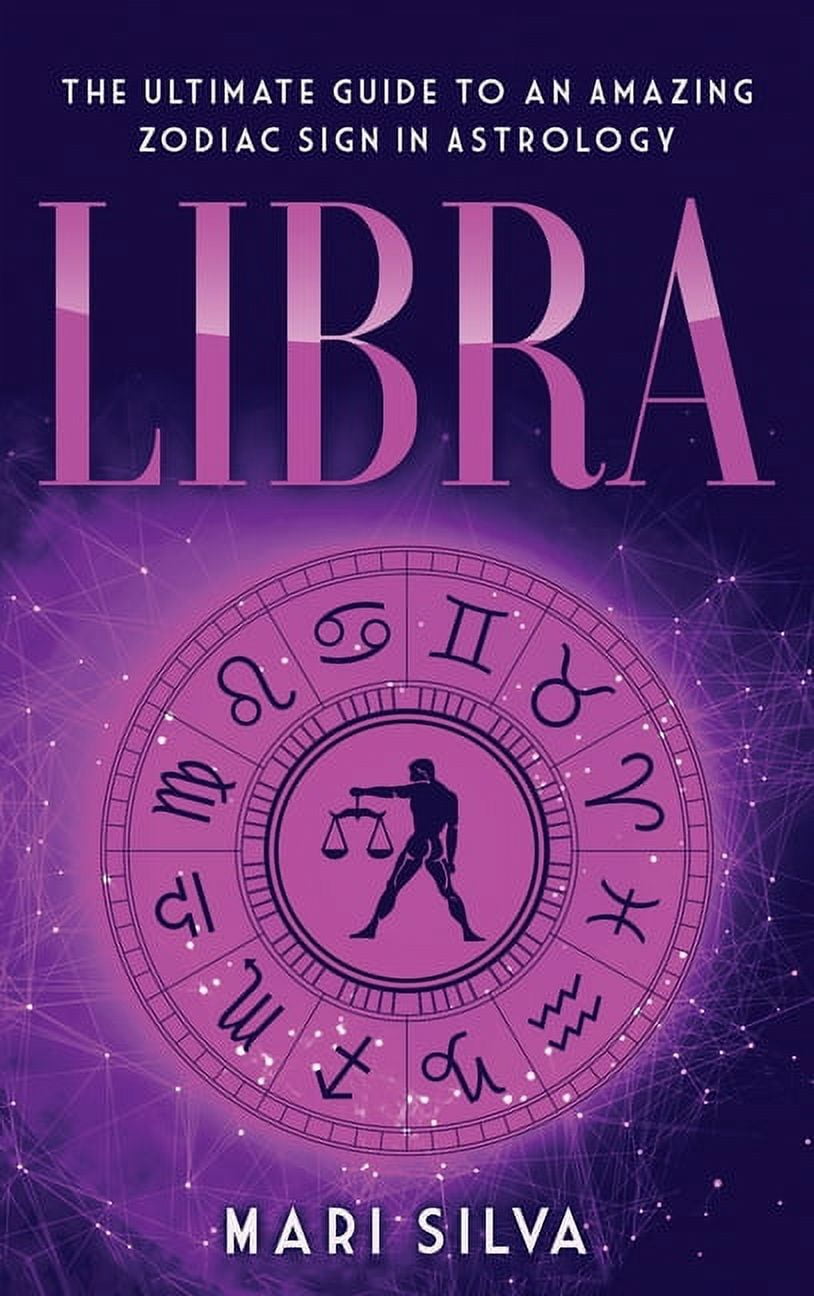 melt the lady horoscope sweat 天秤座 Libra Melt the lady horoscope sweat