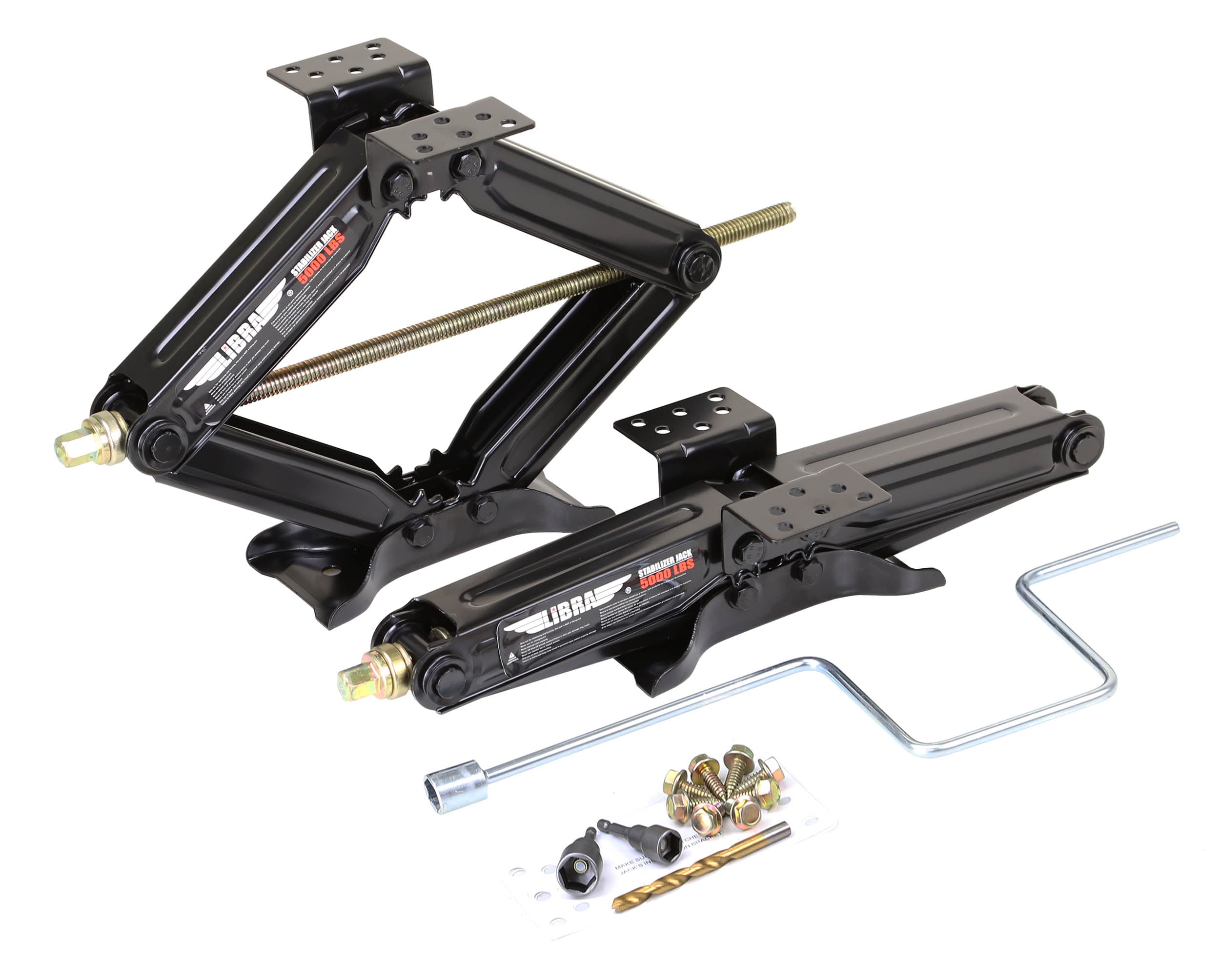 Jacks Hardware Lucedale Ms - 34vc4av