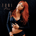 thumbnail image 1 of Pre-Owned Libra by Toni Braxton (CD, Sep-2005, Blackground), 1 of 1