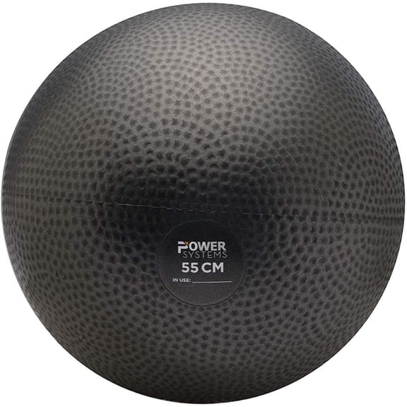 Librala Stability Ball