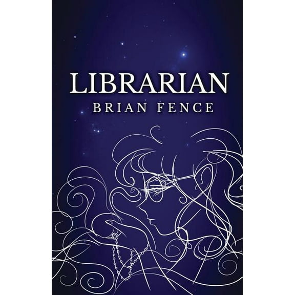 Librarian (Paperback)