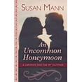 thumbnail image 1 of An Uncommon Honeymoon, 1 of 1
