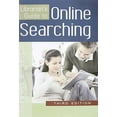 thumbnail image 1 of Pre-Owned Librarian's Guide to Online Searching (Paperback) 1610690354 9781610690355, 1 of 1