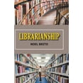 thumbnail image 1 of Librarianship, (Hardcover), 1 of 1