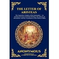 Library of Alexandria - Esoteric The Letter Of Aristeas: The Legendary ...