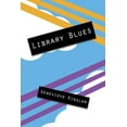 thumbnail image 1 of Library Blues (Paperback), 1 of 1