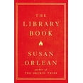 thumbnail image 1 of Pre-Owned Library Book, 1 of 1