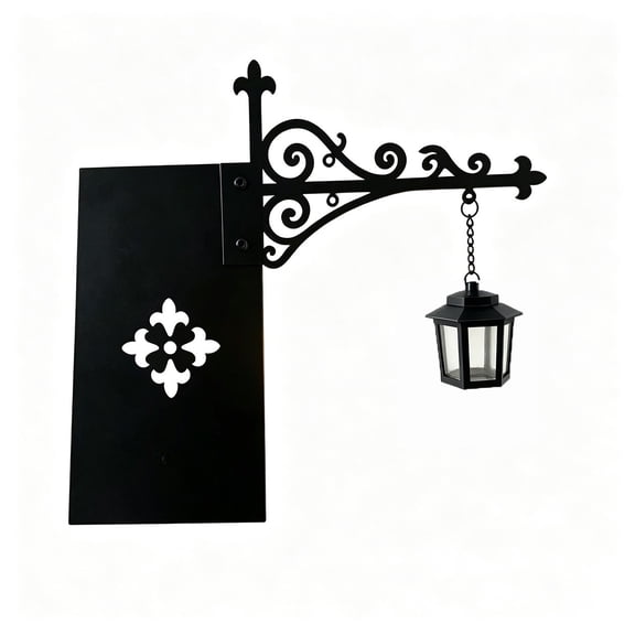 Library Lantern-Decorative Bookshelf Lighting, Magic Reading Light for Bookworms, Unique Gift for Book Lovers