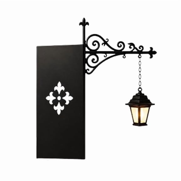 Library Lantern Decorative Bookshelf Lighting, Reading Book Shelf Lights LED Nook Lamp Ornament for Study Reading Corner Home Library Gift for Book Lovers Bookworms