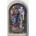 thumbnail image 1 of Library Of Congress - The Mosaic Minerva - Minerva Of Peace Print By Mary Evans Grenville Collins Postcard Collection, 1 of 3