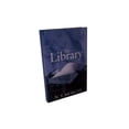 thumbnail image 1 of Pre-Owned Library Paperback, 1 of 1