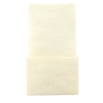 thumbnail image 1 of Hygloss Products Manila Library Pockets – Self-Adhesive Pocket Envelopes Made in the USA – 6.25 x 3.5 Inches, 500 Pack, 1 of 4